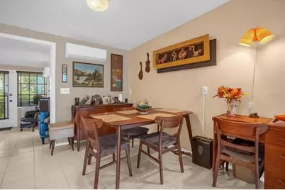 8150 Spring Drive, Yalaha, FL 34797 - Photo 9