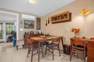 8150 Spring Dr, Yalaha, FL 34797 - Photo 9