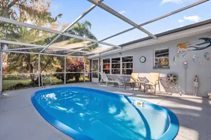 8150 Spring Dr, Yalaha, FL 34797 - Photo 25