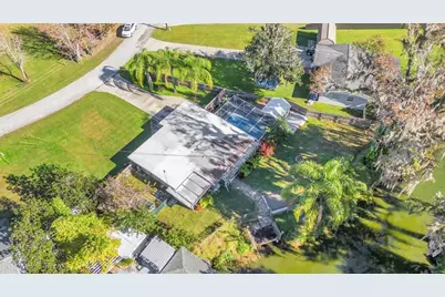 8150 Spring Drive, Yalaha, FL 34797 - Photo 3