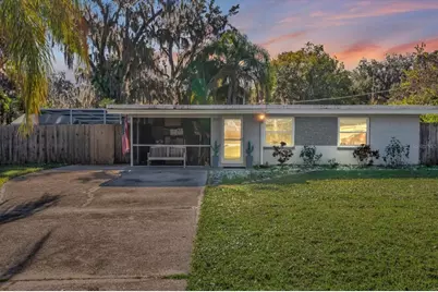 8150 Spring Drive, Yalaha, FL 34797 - Photo 33