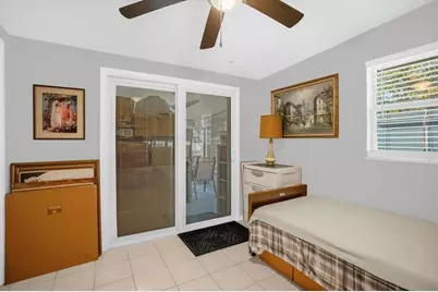 8150 Spring Drive, Yalaha, FL 34797 - Photo 17