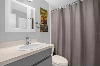 8150 Spring Drive, Yalaha, FL 34797 - Photo 19