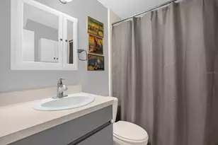 8150 Spring Dr, Yalaha, FL 34797 - Photo 19