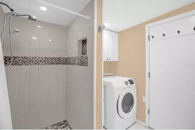 8150 Spring Drive, Yalaha, FL 34797 - Photo 23