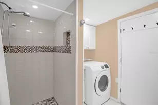 8150 Spring Dr, Yalaha, FL 34797 - Photo 23