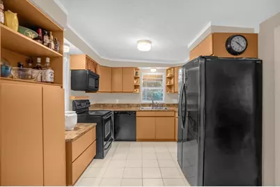 8150 Spring Drive, Yalaha, FL 34797 - Photo 11