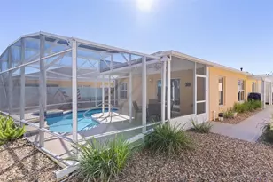 3173 Archer Ave, The Villages, FL 32162 - Photo 9