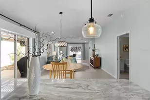 3173 Archer Ave, The Villages, FL 32162 - Photo 23