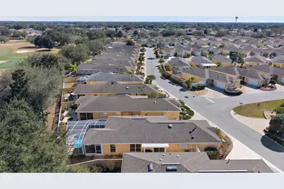 3173 Archer Avenue, The Villages, FL 32162 - Photo 51