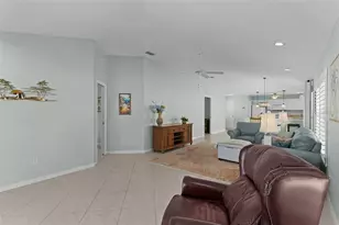 3173 Archer Ave, The Villages, FL 32162 - Photo 29