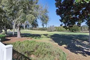 3173 Archer Ave, The Villages, FL 32162 - Photo 17