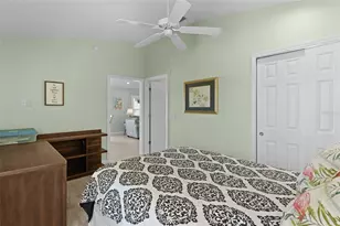 3173 Archer Ave, The Villages, FL 32162 - Photo 37