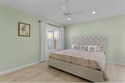 3173 Archer Avenue, The Villages, FL 32162 - Photo 31