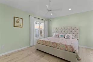 3173 Archer Ave, The Villages, FL 32162 - Photo 31