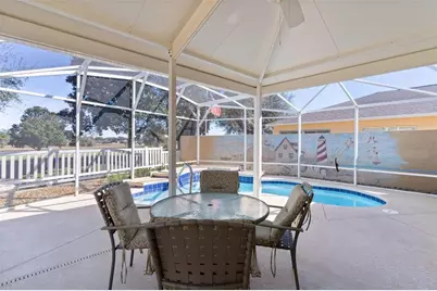 3173 Archer Avenue, The Villages, FL 32162 - Photo 11