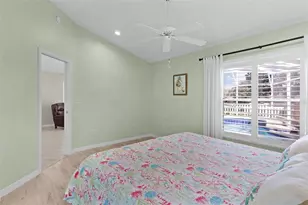 3173 Archer Ave, The Villages, FL 32162 - Photo 33