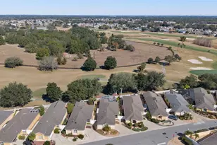 3173 Archer Ave, The Villages, FL 32162 - Photo 49