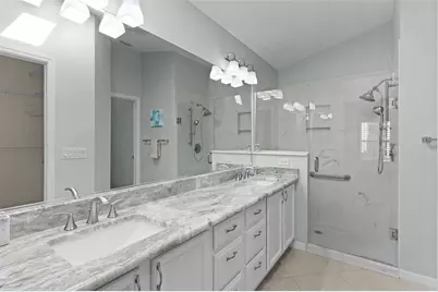 3173 Archer Avenue, The Villages, FL 32162 - Photo 35