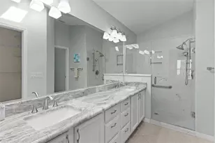 3173 Archer Ave, The Villages, FL 32162 - Photo 35