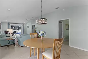 3173 Archer Ave, The Villages, FL 32162 - Photo 25