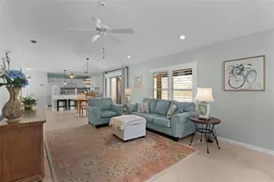 3173 Archer Ave, The Villages, FL 32162 - Photo 27