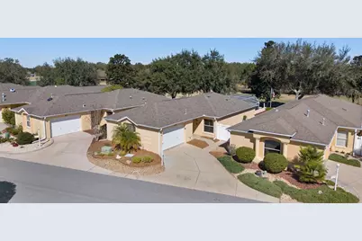 3173 Archer Avenue, The Villages, FL 32162 - Photo 3