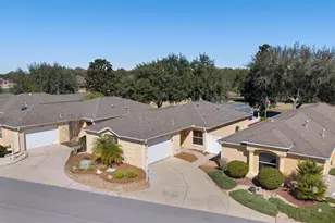 3173 Archer Ave, The Villages, FL 32162 - Photo 3