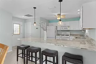 3173 Archer Ave, The Villages, FL 32162 - Photo 19