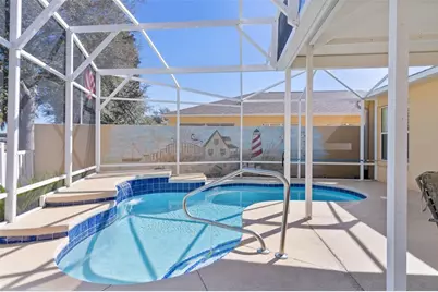 3173 Archer Avenue, The Villages, FL 32162 - Photo 43