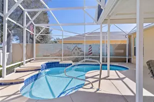 3173 Archer Ave, The Villages, FL 32162 - Photo 43