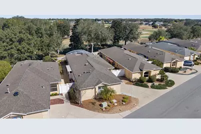 3173 Archer Avenue, The Villages, FL 32162 - Photo 5