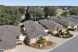 3173 Archer Ave, The Villages, FL 32162 - Photo 5