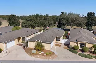 3173 Archer Ave, The Villages, FL 32162 - Photo 47