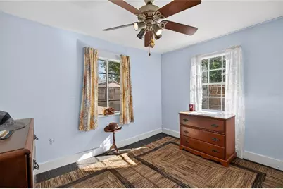 31302 Orange Street, Sorrento, FL 32776 - Photo 15