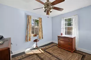 31302 Orange St, Sorrento, FL 32776 - Photo 15