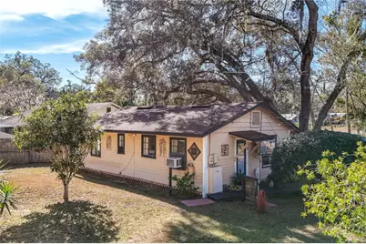 31302 Orange Street, Sorrento, FL 32776 - Photo 27