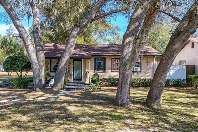 31302 Orange Street, Sorrento, FL 32776 - Photo 7