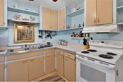 31302 Orange Street, Sorrento, FL 32776 - Photo 11