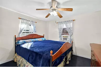 31302 Orange Street, Sorrento, FL 32776 - Photo 19