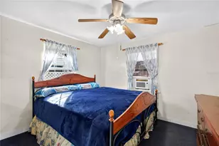 31302 Orange St, Sorrento, FL 32776 - Photo 19