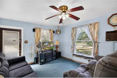 31302 Orange Street, Sorrento, FL 32776 - Photo 13