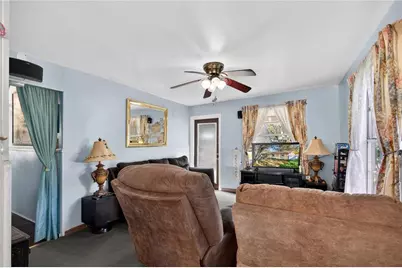 31302 Orange Street, Sorrento, FL 32776 - Photo 17