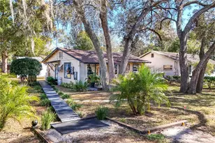 31302 Orange St, Sorrento, FL 32776 - Photo 31