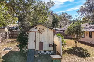 31302 Orange St, Sorrento, FL 32776 - Photo 29