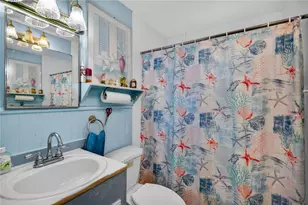 31302 Orange St, Sorrento, FL 32776 - Photo 23