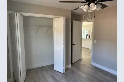 2420 W Menores Drive, Citrus Springs, FL 34434 - Photo 23