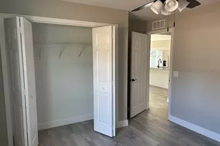 2420 W Menores Dr, Citrus Springs, FL 34434 - Photo 23