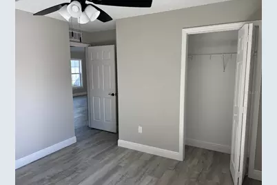 2420 W Menores Drive, Citrus Springs, FL 34434 - Photo 21