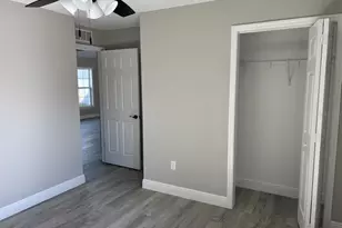 2420 W Menores Dr, Citrus Springs, FL 34434 - Photo 21